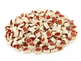 przysmak-dla-psow-sushi-z-kurczaka-500g
