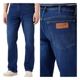 wrangler-texas-spodnie-jeansy-meskie-dzinsowe-proste-jeansowe-31-32