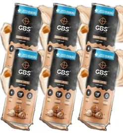 gbs-caffe-latte-o-smaku-lodow-krowkowych-6x250ml-napoj-kawowy-w-puszce