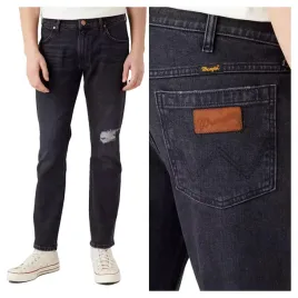 meskie-spodnie-jeansowe-dopasowane-wrangler-larston-31-32