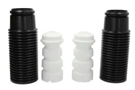 zestaw-ochrony-przeciwpylowej-amortyzatora-dk4-18m-magnum-technology