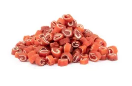 sushi-dla-psa-kaczka-z-ryba-500g
