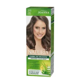 joanna-farba-do-wlosow-naturia-zimny-blond-215-chlodny-elegancki-blond