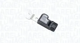 czujnik-pozycja-walka-rozrzadu-magneti-marelli-064847136010
