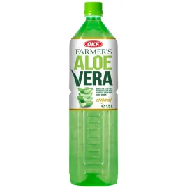 farmer-s-aloe-vera-original-napoj-aloesowy-z-winogronem-15-l