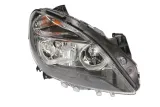 reflektor-magneti-marelli-710301271206-stan-nowy