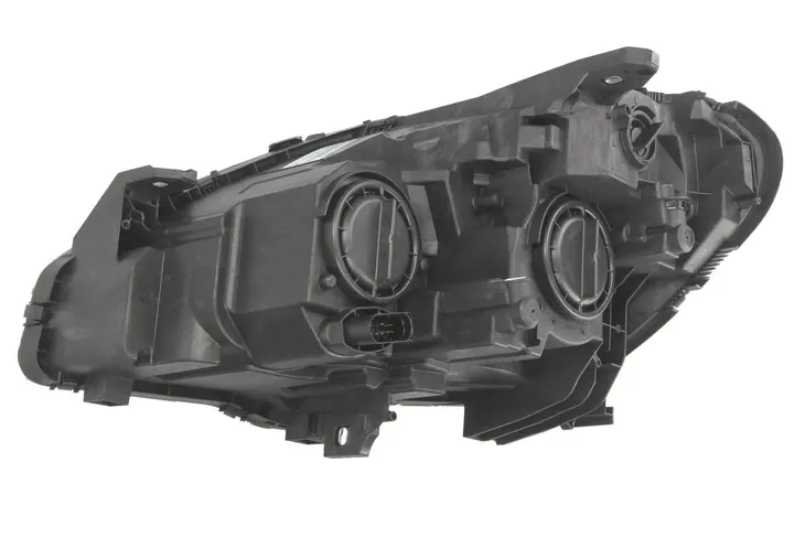 reflektor-magneti-marelli-710301271206-strona-zabudowy-prawa