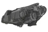 reflektor-magneti-marelli-710301271206-strona-zabudowy-prawa