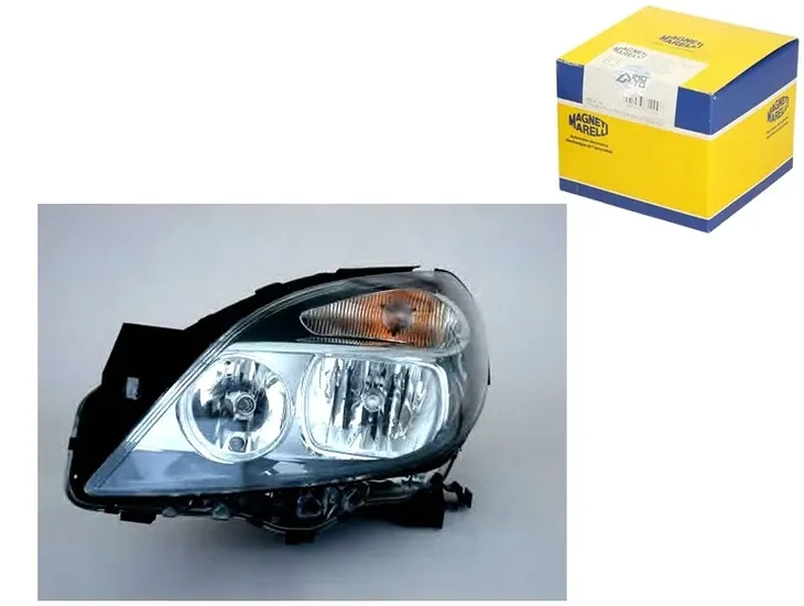 reflektor-magneti-marelli-710301271206-rodzaj-swiatel-mijania-tradycyjne-halogenowe