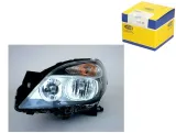 reflektor-magneti-marelli-710301271206-rodzaj-swiatel-mijania-tradycyjne-halogenowe