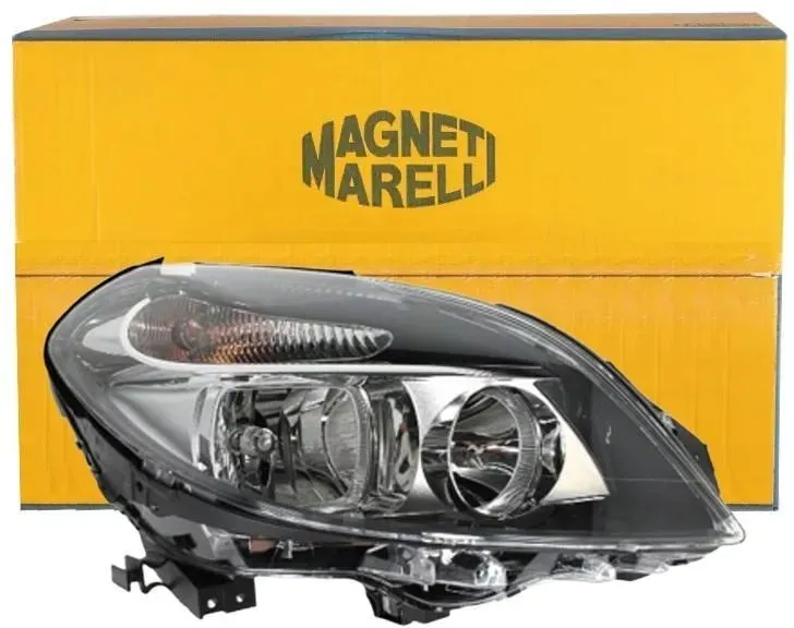 reflektor-magneti-marelli-710301271206-wersja-europejska