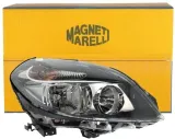 reflektor-magneti-marelli-710301271206-wersja-europejska