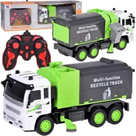 auto-smieciarka-swiatlo-autko-zdalnie-sterowane-pilotem-rc0684