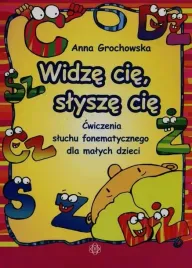 widze-cie-slysze-cie-1-cwiczenia-sluchu-fonemat