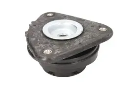 gorne-mocowanie-amortyzatora-1-377-612s-magnum-technology