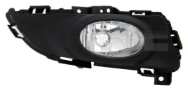 reflektor-przeciwmglowy-tyc-19-0868-11-2