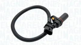 generator-impulsow-wal-korbowy-magneti-marelli-064848094010
