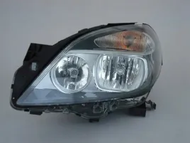 reflektor-magneti-marelli-710301271205