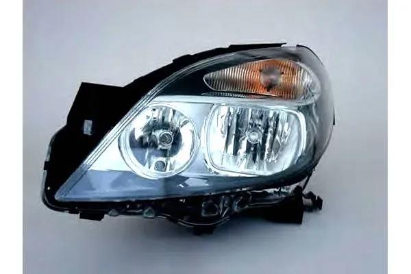 reflektor-magneti-marelli-710301271205-strona-zabudowy-lewa