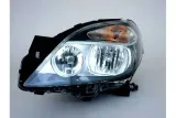 reflektor-magneti-marelli-710301271205-strona-zabudowy-lewa