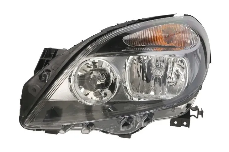 reflektor-magneti-marelli-710301271205-rodzaj-swiatel-mijania-tradycyjne-halogenowe