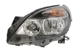 reflektor-magneti-marelli-710301271205-rodzaj-swiatel-mijania-tradycyjne-halogenowe