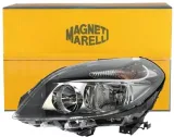 reflektor-magneti-marelli-710301271205-producent-czesci-magneti-marelli