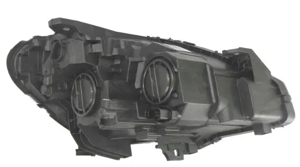 reflektor-magneti-marelli-710301271205-typ-samochodu-samochody-osobowe