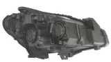 reflektor-magneti-marelli-710301271205-typ-samochodu-samochody-osobowe