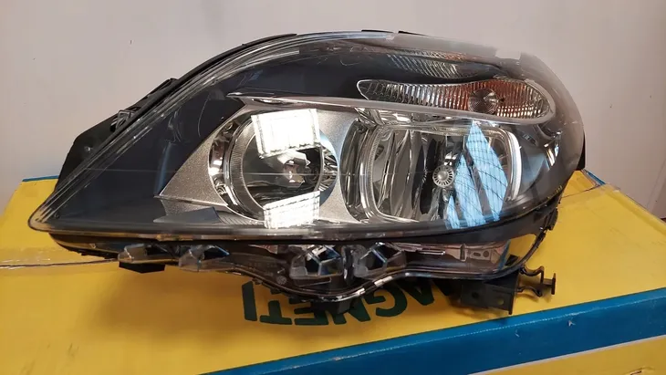 reflektor-magneti-marelli-710301271205-numer-katalogowy-czesci-710301271205