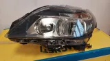 reflektor-magneti-marelli-710301271205-numer-katalogowy-czesci-710301271205