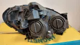 reflektor-magneti-marelli-710301271205-numery-katalogowe-zamiennikow-alkar-2761701