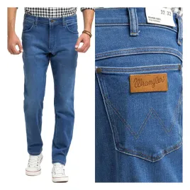 dzinsy-jeansy-meskie-spodnie-jeansowe-wrangler-river-38-32