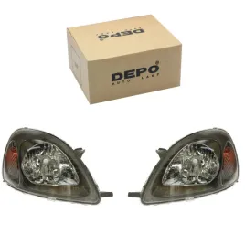 reflektory-lampy-przednia-lewa-prawa-toyota-yaris-1-0-1-3-1-4-1-5-1999-05