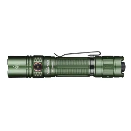 latarka-taktyczna-led-fenix-pd35-v3-0-zielona-akumulator-zestaw
