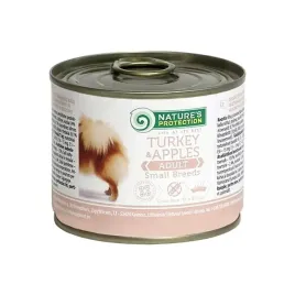 nature-s-protection-dog-adult-small-indyk-jablka-200g