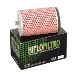 filtr-powietrza-hiflo-hfa1501-honda-cb400-super-four-cb500-94-02