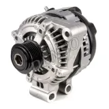 alternator-denso-dan1106
