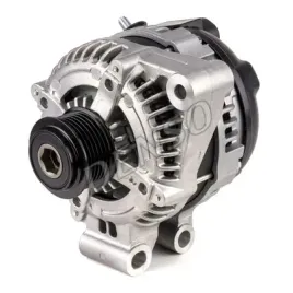 alternator-denso-dan1106