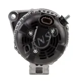 alternator-denso-dan1106-stan-nowy