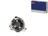 alternator-denso-dan1106-jakosc-czesci-zgodnie-z-gvo-q-oryginal-z-logo-producenta-czesci-oem-oes