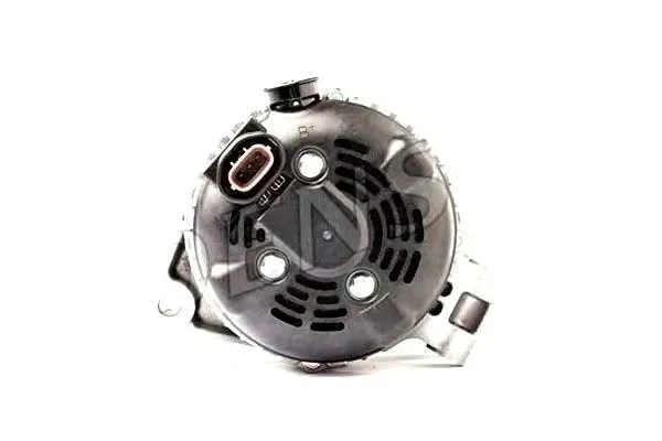 alternator-denso-dan1106-prad-ladowania-alternatora-150-a