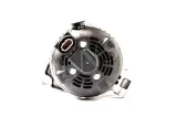 alternator-denso-dan1106-prad-ladowania-alternatora-150-a