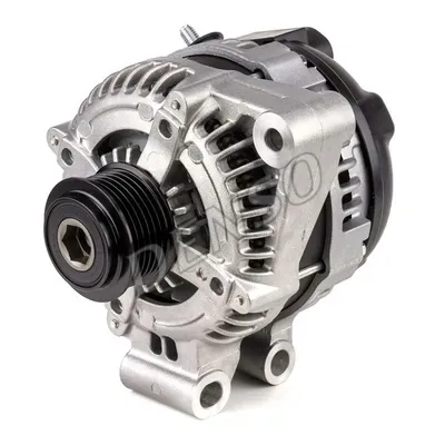 alternator-denso-dan1106-waga-z-opakowaniem-11-kg