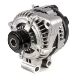 alternator-denso-dan1106-waga-z-opakowaniem-11-kg