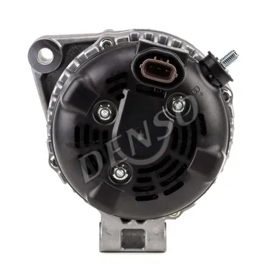 alternator-denso-dan1106-numer-katalogowy-czesci-dan1106