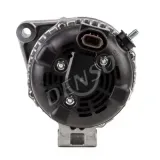 alternator-denso-dan1106-numer-katalogowy-czesci-dan1106