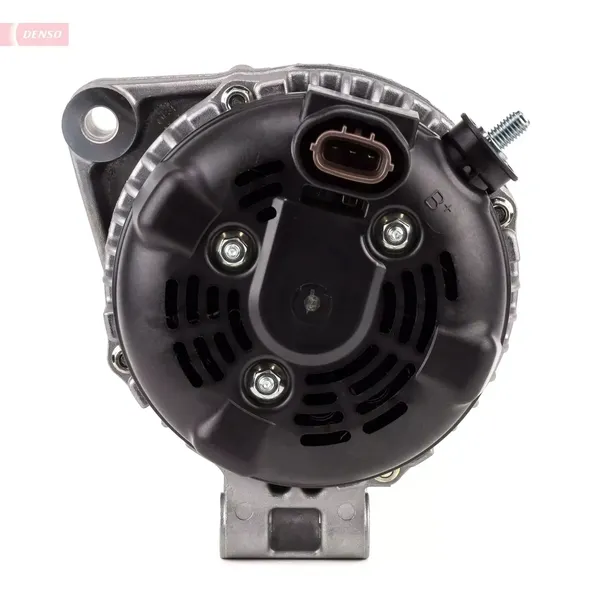 alternator-denso-dan1106-stan-nowy-producent-czesci-denso