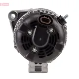 alternator-denso-dan1106-stan-nowy-producent-czesci-denso