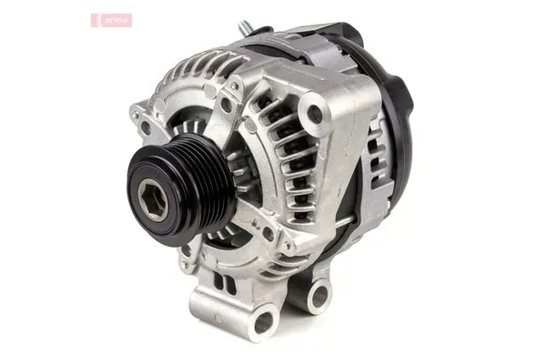 alternator-denso-dan1106-stan-nowy-jakosc-czesci-zgodnie-z-gvo-q-oryginal-z-logo-producenta-czesci-oem-oes
